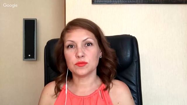 Урок от 22.06.16 Елена Любина [Как Женщина Влияет На Доходы Мужчины?] смотреть онлайн