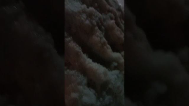 сори за то что камера абарвалась это атрывак от (1) части поставь ЛАЙК И ПОДПИШИСЬ НА КАНАЛ