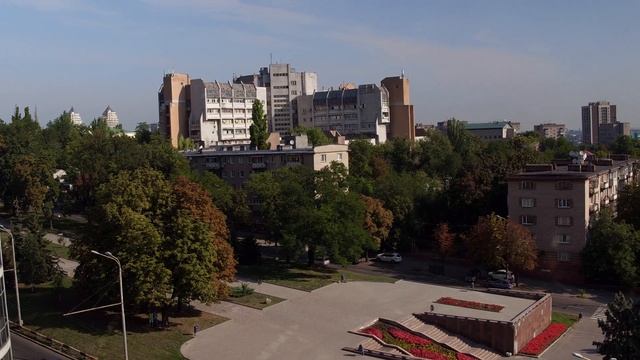 6 эт. 2 очередь(шайба) 20м. смотреть онлайн