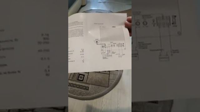 Обзор СабВуфера Ural AS-D12A смотреть онлайн