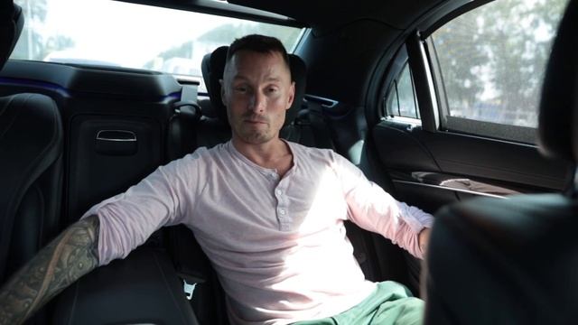 Воспоминания из детства. Мой дом, двор, друзья. Ульяновск. смотреть онлайн