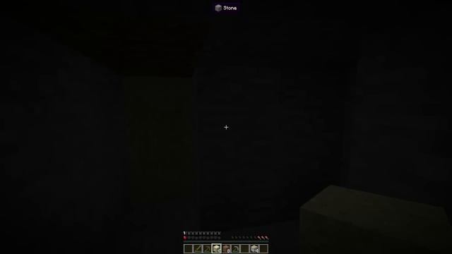 Майнкрафт ПЯТЬ НОЧЕЙ с ФРЕДДИ - Minecraft Выживание с Фредди смотреть онлайн