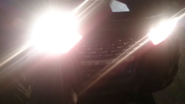 Квадроцикл LINHAI-YAMAHA М200 смотреть онлайн