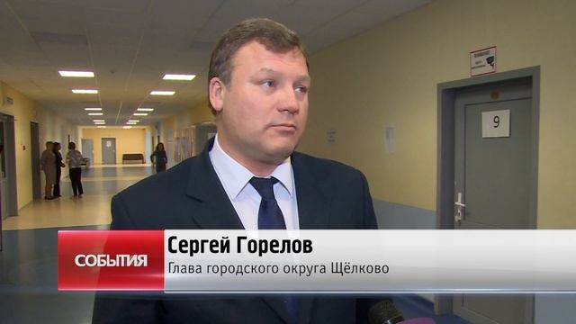 Единый день сдачи ЕГЭ родителями смотреть онлайн