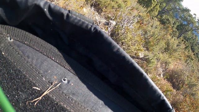 Figueroles-Culla.6 de març del 2024 смотреть онлайн