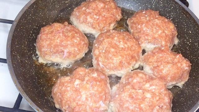 Экономное меню/Бюджетное меню