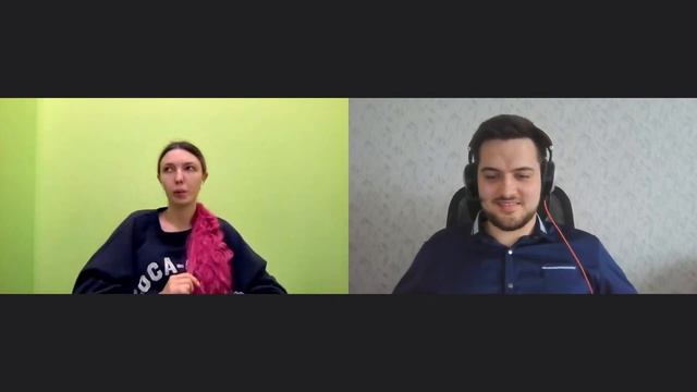 Готовим коллаж для дизайна интерьера. Интенсив по дизайну смотреть онлайн