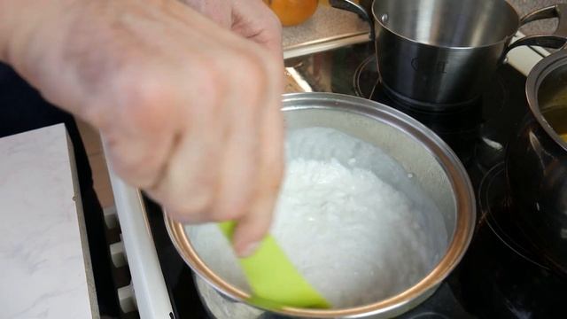 Забота о Личном Здоровье и Красоте