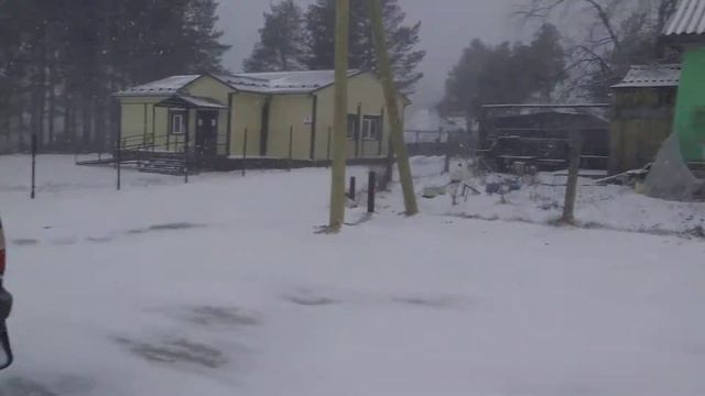 Эх зима зима .......белая метелица смотреть онлайн