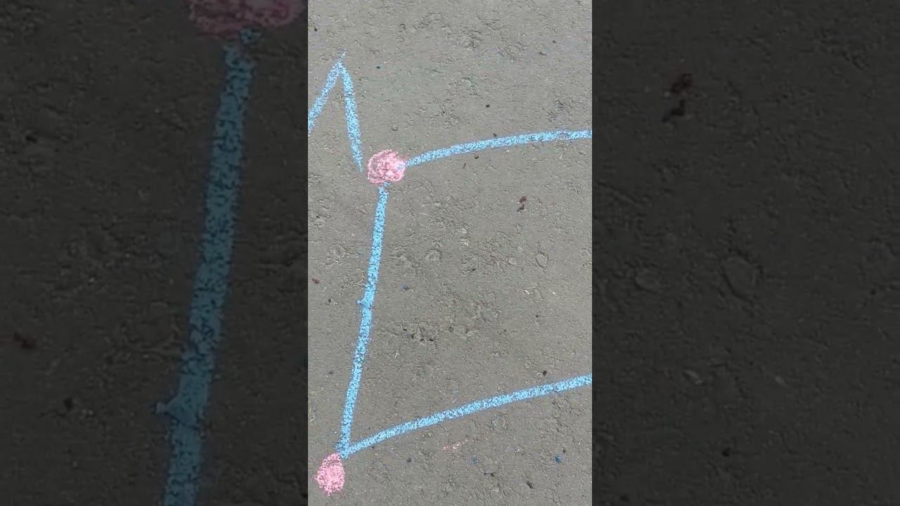 Четырехугольники