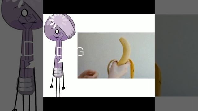 подборка видео из тик тока по инмт/cfmot смотреть онлайн