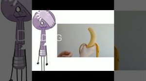 подборка видео из тик тока по инмт/cfmot