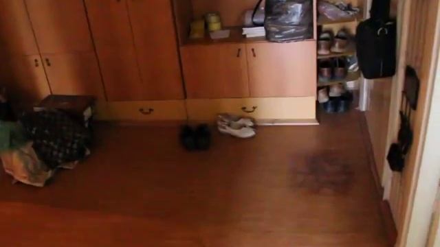 Квартира в Липецке (3к) на продажу. ул. Папина смотреть онлайн