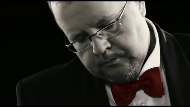 Черный ящик | МТС и «Что? Где? Когда?» смотреть онлайн