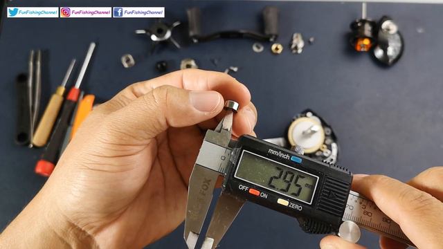 Daiwa Tatula Sv Tw 70 รีวิวผ่ารอกหยดน้ำตัวใหม่ล่าสุดบอกเลยน่าใช้มาก #daiwa #daiwatatula #tatula70