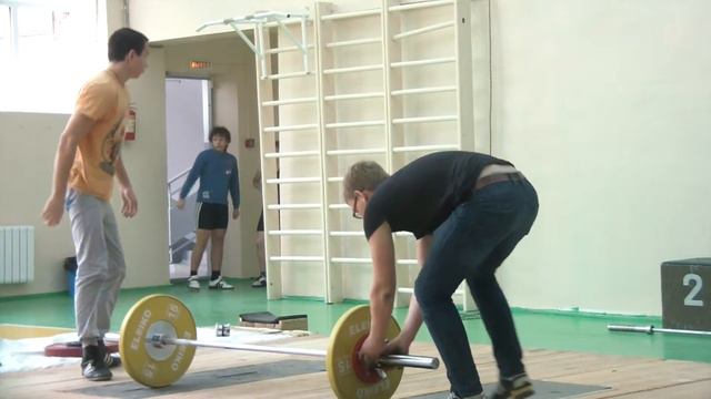 Пер-во области, 05.10.2013 г. Рывок, в/к 50, 56, 62 кг смотреть онлайн