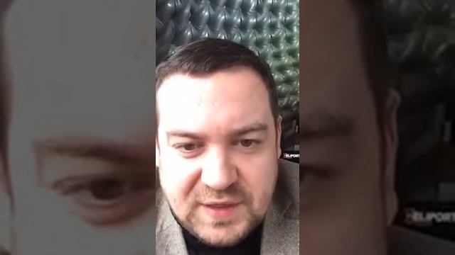Давидыч ждет вертолет в Хелипорте смотреть онлайн