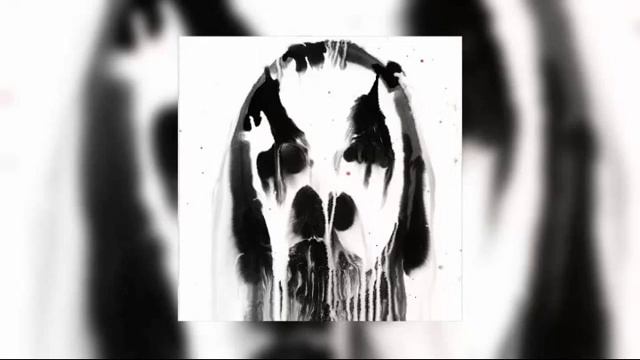 Масло Чёрного Тмина-Что для тебя красота смотреть онлайн