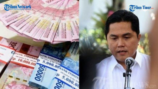 BLT BPJS Subsidi Gaji Tahap 2 Akan Cair Paling Lambat 7 November Minggu ini смотреть онлайн