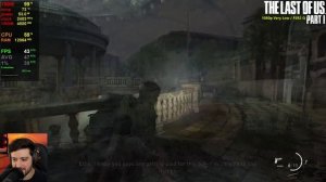 Gaming on the Ryzen 7 7840HS with Radeon 780M!   ft.Beelink SER 7 Mini PC