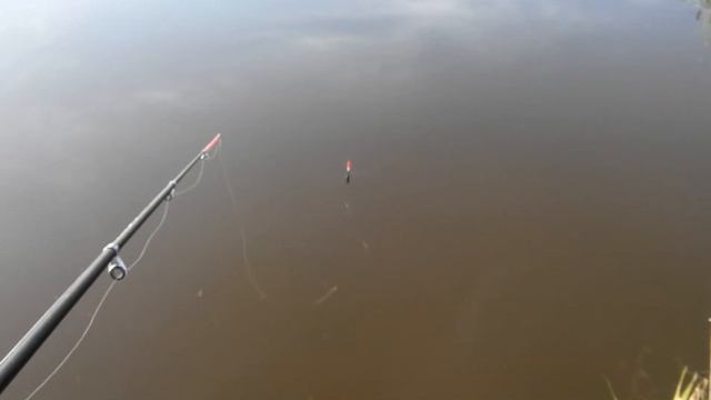 1-я рыбалка 2014 смотреть онлайн