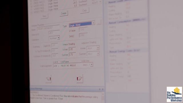 How to Choose the RIGHT Windows for Your Home with Science смотреть онлайн