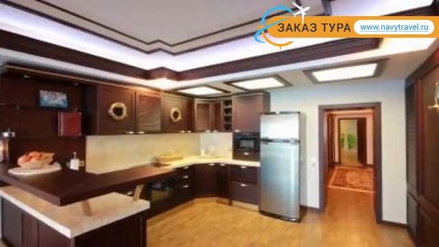 ЯХТ КЛУБ ЯЛТА 3 Россия Крым обзор  отель ЯХТ КЛУБ ЯЛТА 3 Крым видео обзор