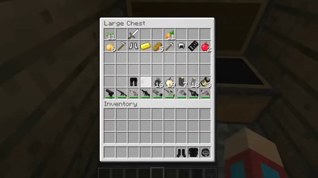 Kampot Zombi Apokalipsis || BU TARJIMA KAMPOT VIDEOSI?|| Minora qurdim zombilardan himoya uchun смотреть онлайн