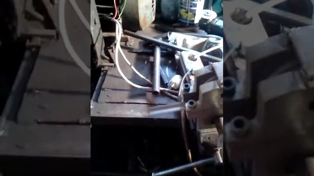 ковка ### прокат полосы для хомутов сварных швов . смотреть онлайн