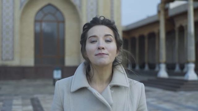 Андрей Дементьев "Никогда ни о чем не жалейте" смотреть онлайн