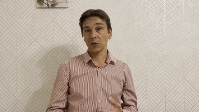 Как найти работу программистом без опыта. Обзор вакансий для начинающих. Нет опыта - это не конец смотреть онлайн