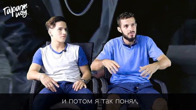 ИНОСТРАНЦЫ СЛУШАЮТ 🎧ХАСКИ - ИУДА | ЗАБЛОКИРОВАЛИ В РОССИИ смотреть онлайн