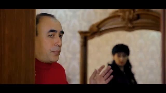 Bitta qiz uchun instudga kirgan yigit - UzbekFilm. смотреть онлайн
