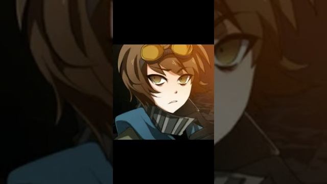 Песня тики тоби