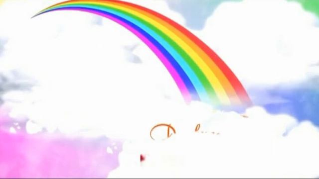 До свидания детский сад. Футаж смотреть онлайн