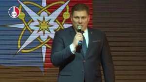 В Новоуральске подвели итоги государственных мероприятий