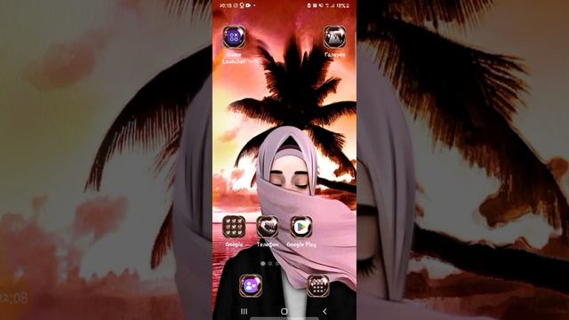 Pinduoduo жүктеу.  QR код арқылы #china #pinduoduo #бизнес #cargo