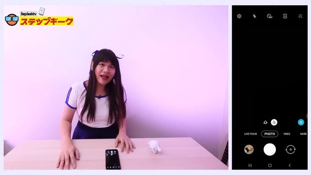 รีวิว samsung Galaxy M31 ขอมาเยอะจัดให้ว่า ดีจริงไหม !?' งบ 7000 บาท смотреть онлайн