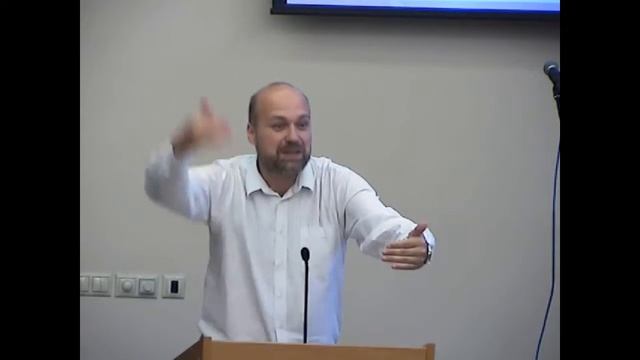 2016.08.21Пр.№2 Евгений Кайдалов смотреть онлайн