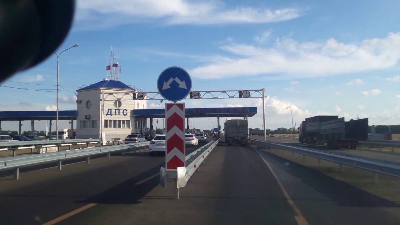 ДАЛЬНОБОЙ ПО РОССИИ НА ГАЗЕЛИ. РЕЙС РОСТОВ-НА-ДОНУ ГРОЗНЫЙ #1 смотреть онлайн