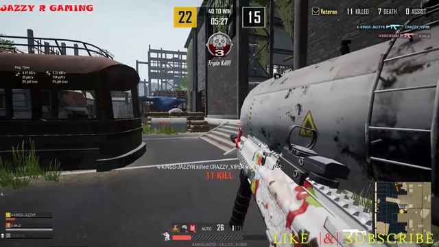 TDM @2MAN SQU@D JUST TWO OFF US { 2 V 4 }. DANG-IT смотреть онлайн