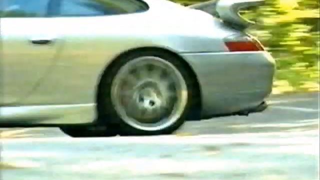 Viper Porsche and Ferrari Drift смотреть онлайн