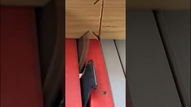 Good Tips With Table Saws смотреть онлайн