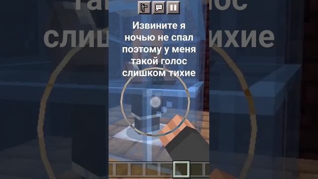 Угадайте Что за игра имена в роблоксе смотреть онлайн