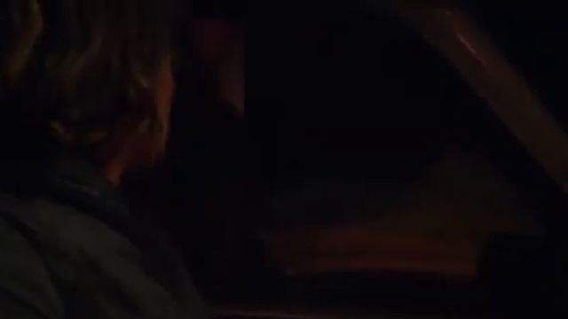 Жестокая расплата 2021