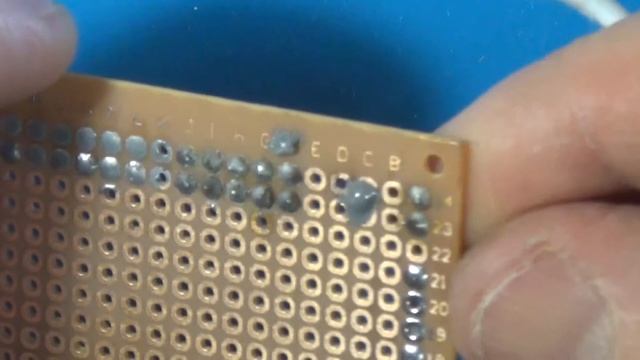 Паяльная паста Mechanic XG Z40