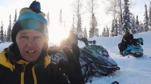 Продолжение про ботинки FXR Helium Pro. меняю трос BOA.