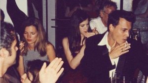 Бармен наливай наливай