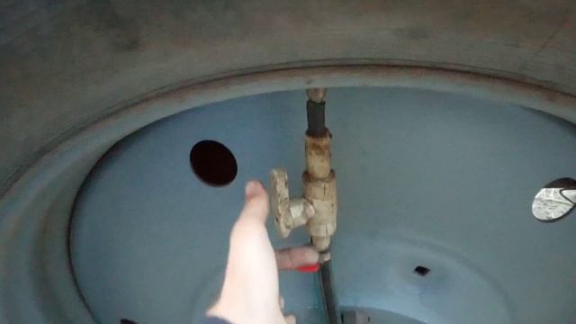 Т-40 АМ, бюджет-догружатель H2O! смотреть онлайн