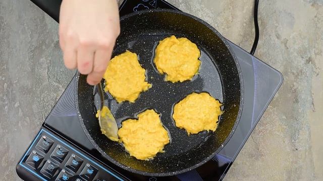 Лайфхаки для Кулинарии